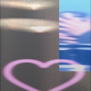 Meet your Posher, Aileen 🤍